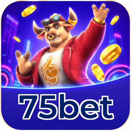 Telegram 75bet - Bônus Diários Exclusivos