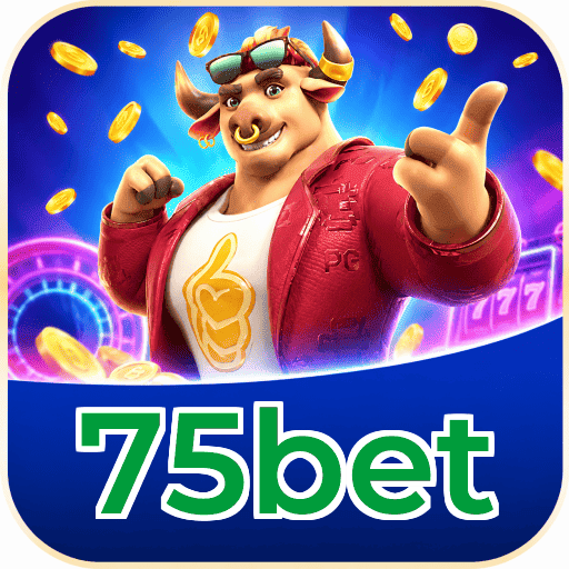 Slots 75bet - RTP Alto Certificado