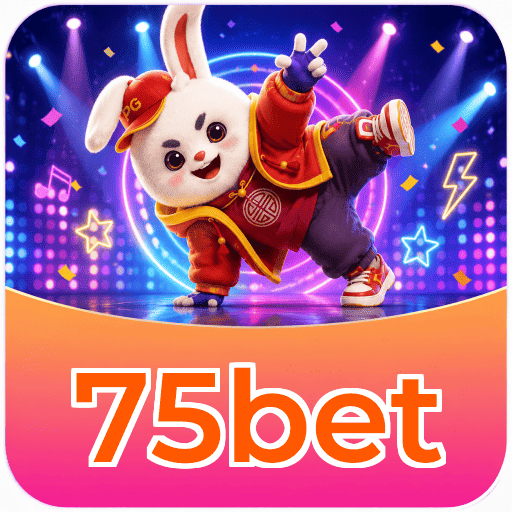 75bet Instalar Logo 2