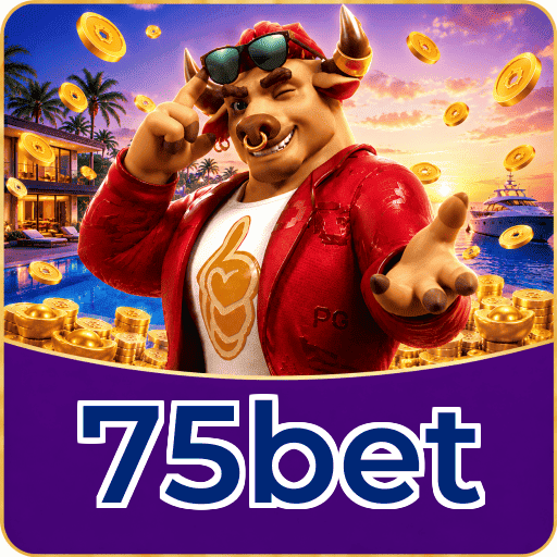 SSL Certificado 75bet