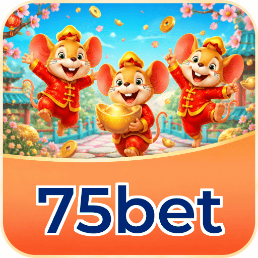 Downloads Verificados 75bet