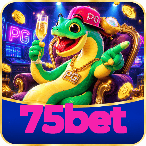 75bet Certificado eCOGRA - Jogos Justos Auditados