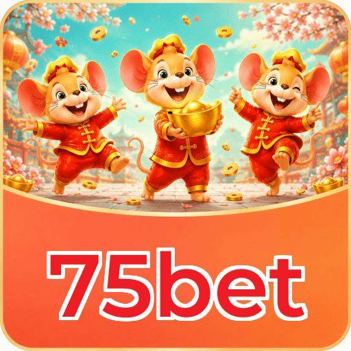 75bet Pagamento Seguro SSL