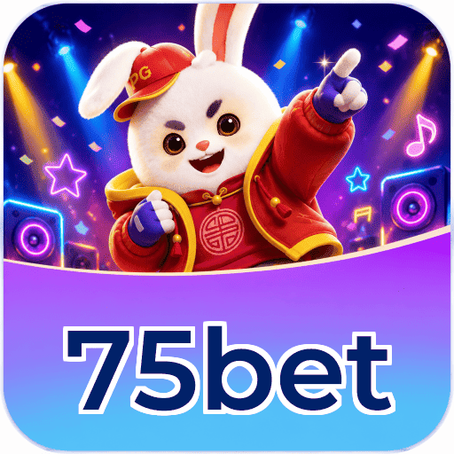 Servidor Brasil 75bet