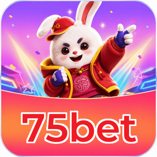 Telegram 75bet - Suporte Prioritário 24/7