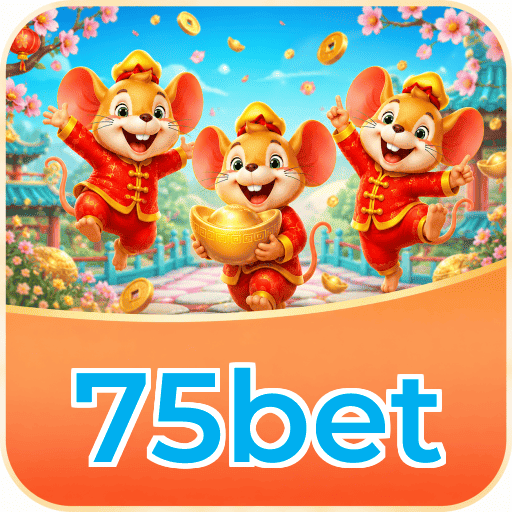 Licença Curaçao 75bet