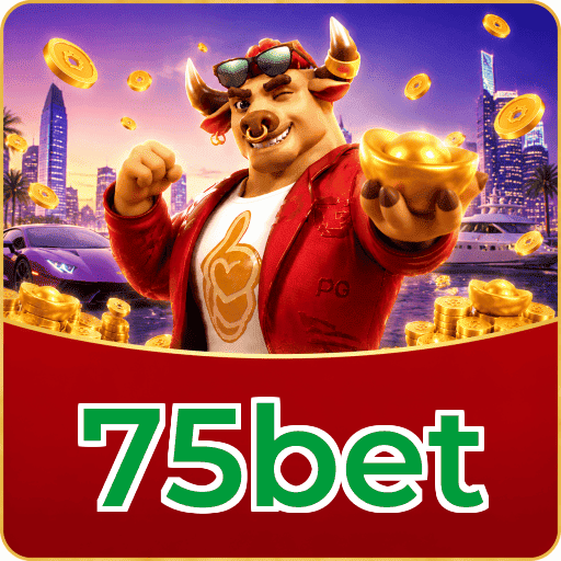 Apostas Ao Vivo 75bet