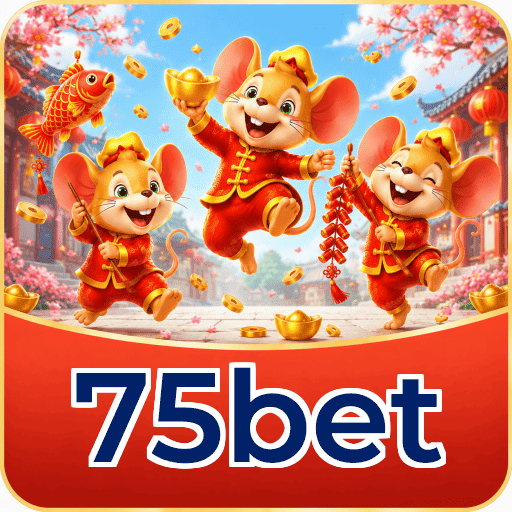 Loteria 75bet - Mega-Sena online