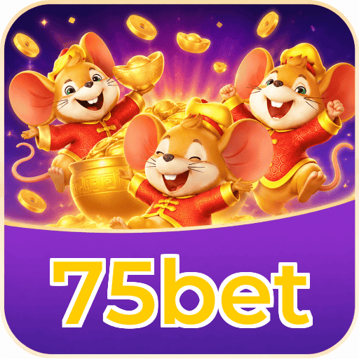 Slots 75bet - Giros Grátis Diários