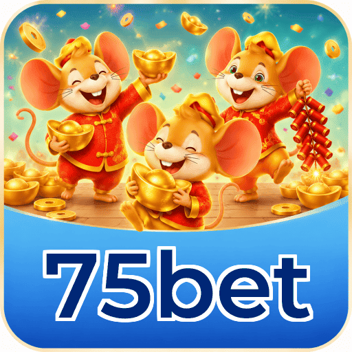 75bet Download Oficial