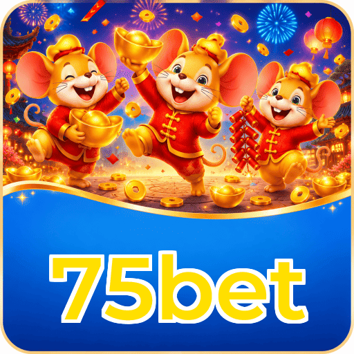 75bet PIX Instantâneo - Saques em 8 Minutos